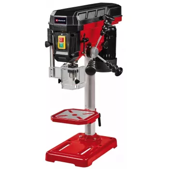 Benča urbjmašīna Einhell TC-BD 500, 500 W, 300-2410 apgr./min