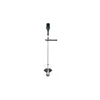 Bosch AdvancedGrassCut 36V-33 bezvada zāles šķēres