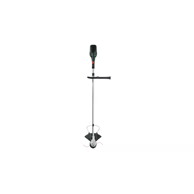 Bosch AdvancedGrassCut 36V-33 bezvada zāles šķēres