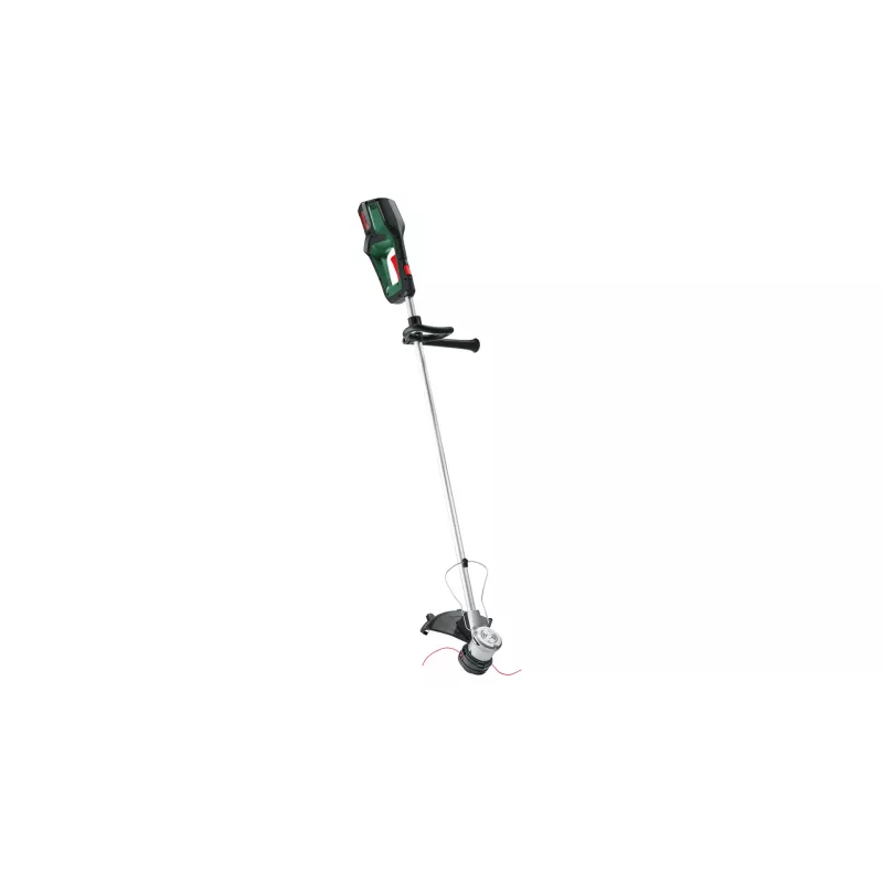 Bosch AdvancedGrassCut 36V-33 bezvada zāles šķēres