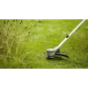 Bosch AdvancedGrassCut 36V-33 bezvada zāles šķēres