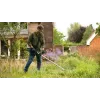 Bosch AdvancedGrassCut 36V-33 bezvada zāles šķēres