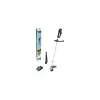 Bosch AdvancedGrassCut 36V-33 bezvada zāles šķēres