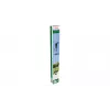 Bosch AdvancedGrassCut 36V-33 bezvada zāles šķēres