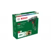 Bosch EasyDrill 1200 1500 RPM bezatslēgas urbjmašīna 940 g melna, zaļa