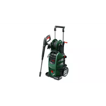 Bosch AdvancedAquatak 160 augstspiediena mazgātājs vertikāls elektrisks 2600 W