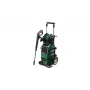 Bosch AdvancedAquatak 160 augstspiediena mazgātājs vertikāls elektrisks 2600 W