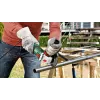 Bosch PWS 850-125 leņķa slīpmašīna 12.5 cm 12000 apgr./min 850 W 1.84 kg