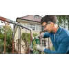 Bosch PWS 850-125 leņķa slīpmašīna 12.5 cm 12000 apgr./min 850 W 1.84 kg
