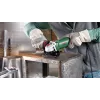 Bosch PWS 850-125 leņķa slīpmašīna 12.5 cm 12000 apgr./min 850 W 1.84 kg