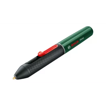 Līmes pistole Bosch Gluey Evergreen 06032A2100