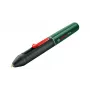 Līmes pistole Bosch Gluey Evergreen 06032A2100