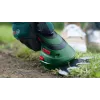 Bosch Isio dubultasmens 500 g