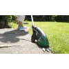 Bosch Isio dubultasmens 500 g