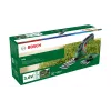 Bosch Isio dubultasmens 500 g