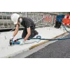 Slīpmašīna Bosch GBR 15 CA