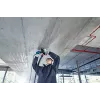Slīpmašīna Bosch GBR 15 CA