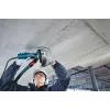 Slīpmašīna Bosch GBR 15 CA