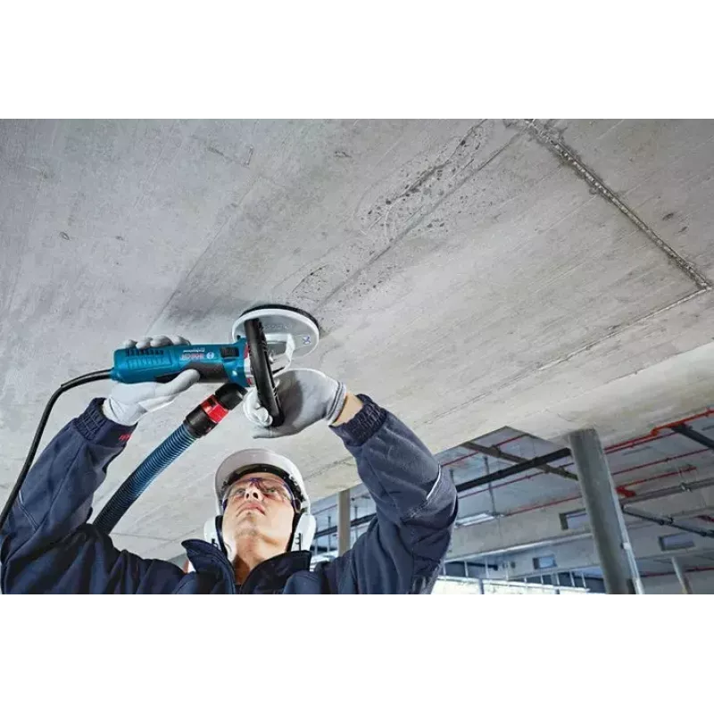 Slīpmašīna Bosch GBR 15 CA