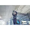 Slīpmašīna Bosch GBR 15 CA