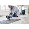 Slīpmašīna Bosch GBR 15 CA