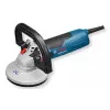 Slīpmašīna Bosch GBR 15 CA