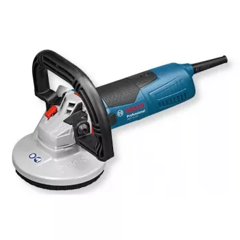 Slīpmašīna Bosch GBR 15 CA