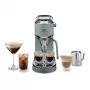 Espresso kafijas automāts DeLonghi 1,1L Dedica 0132106345
