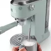 Espresso kafijas automāts DeLonghi 1,1L Dedica 0132106345