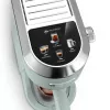 Espresso kafijas automāts DeLonghi 1,1L Dedica 0132106345
