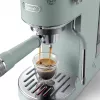 Espresso kafijas automāts DeLonghi 1,1L Dedica 0132106345
