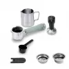 Espresso kafijas automāts DeLonghi 1,1L Dedica 0132106345