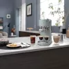 Espresso kafijas automāts DeLonghi 1,1L Dedica 0132106345