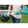 Zāliena pļāvējs Bosch ART 30 30 cm 550 W Elektriskais maiņstrāva