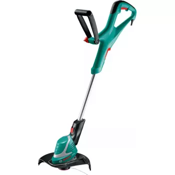 Zāliena pļāvējs Bosch ART 30 30 cm 550 W Elektriskais maiņstrāva