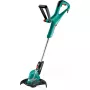 Zāliena pļāvējs Bosch ART 30 30 cm 550 W Elektriskais maiņstrāva