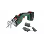 Bosch Keo elektriskais figūrzāģis 2300 spm 1,4 kg