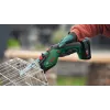 Bosch Keo elektriskais figūrzāģis 2300 spm 1,4 kg