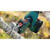 Bosch Keo elektriskais figūrzāģis 2300 spm 1,4 kg