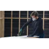 Bosch Keo elektriskais figūrzāģis 2300 spm 1,4 kg