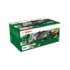 Bosch Keo elektriskais figūrzāģis 2300 spm 1,4 kg