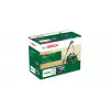 Bosch 0 600 8A7 E01 augstspiediena mazgātājs Kompakts Elektrisks 5,5 l/h Zaļš