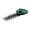 Bosch F016800617 krūmgrieža/zāles trimera piederums Krūmgrieža asmenis