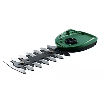 Bosch F016800617 krūmgrieža/zāles trimera piederums Krūmgrieža asmenis