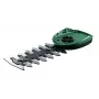 Bosch F016800617 krūmgrieža/zāles trimera piederums Krūmgrieža asmenis