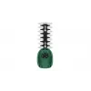 Bosch F016800617 krūmgrieža/zāles trimera piederums Krūmgrieža asmenis