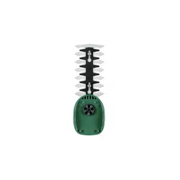 Bosch F016800617 krūmgrieža/zāles trimera piederums Krūmgrieža asmenis