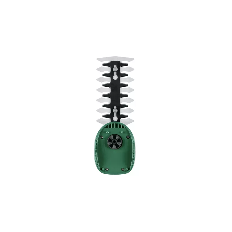 Bosch F016800617 krūmgrieža/zāles trimera piederums Krūmgrieža asmenis