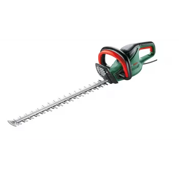 Bosch UniversalHedgeCut 50 Vienassmens 480 W 3,5 kg