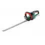 Bosch UniversalHedgeCut 50 Vienassmens 480 W 3,5 kg